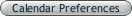Calendar Preferences